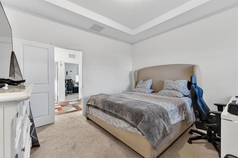 Image 26 of 59 For 4668 120th Way