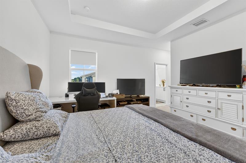 Image 27 of 59 For 4668 120th Way