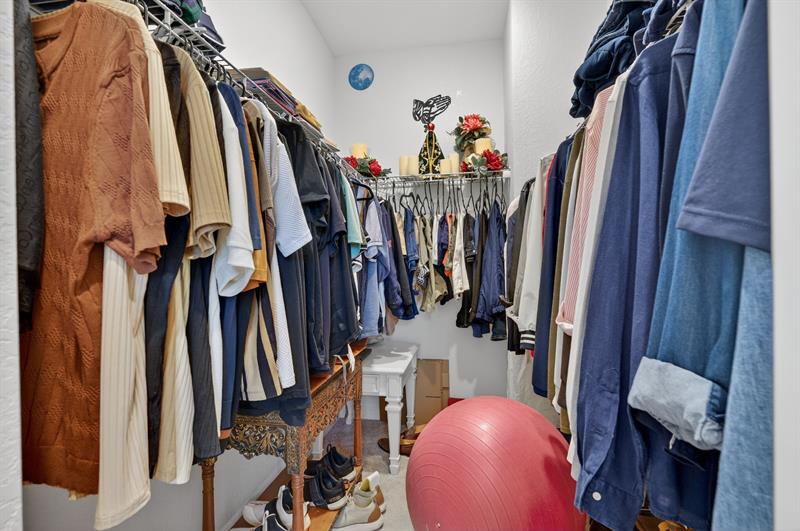 Image 28 of 59 For 4668 120th Way