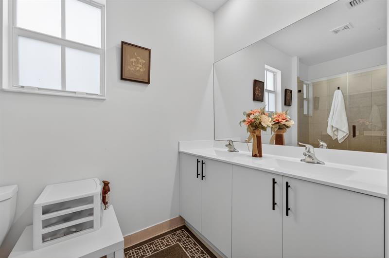 Image 29 of 59 For 4668 120th Way