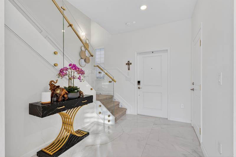 Image 3 of 59 For 4668 120th Way