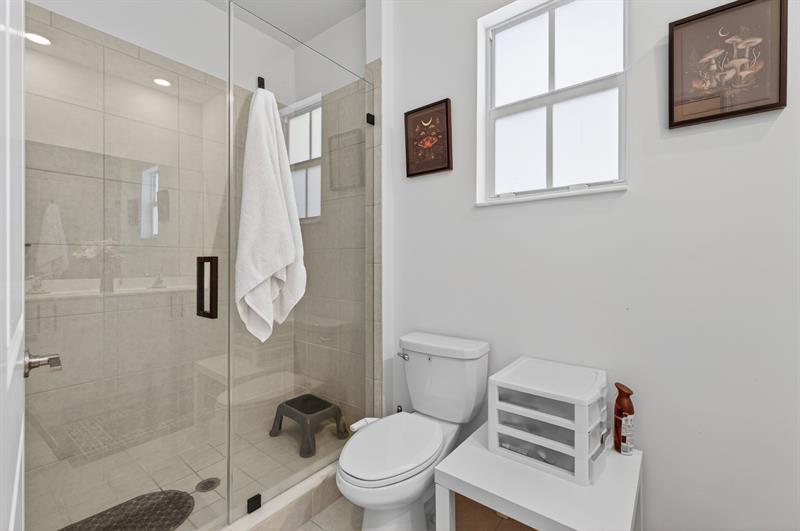 Image 30 of 59 For 4668 120th Way