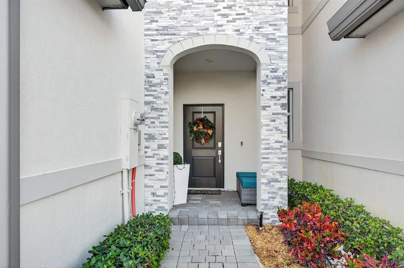 Image 32 of 59 For 4668 120th Way