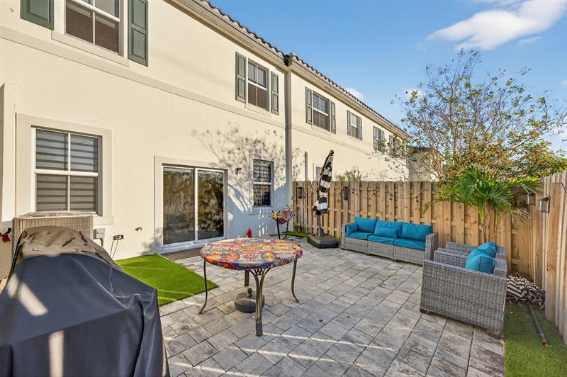 Image 33 of 59 For 4668 120th Way