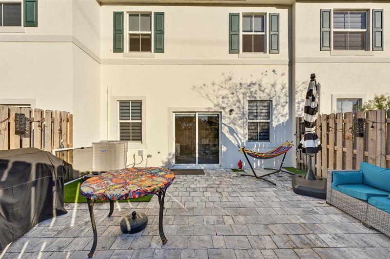 Image 34 of 59 For 4668 120th Way