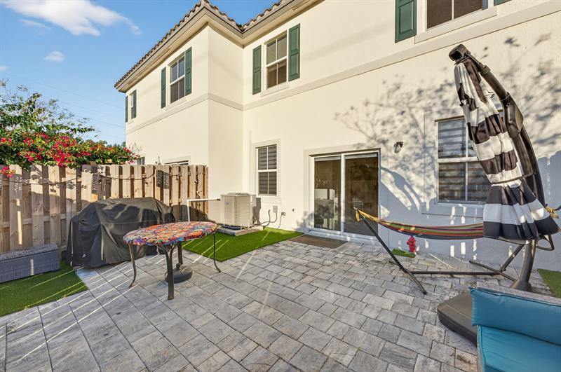 Image 35 of 59 For 4668 120th Way