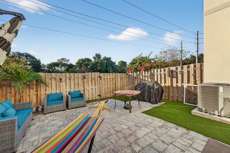 Image 36 of 59 For 4668 120th Way