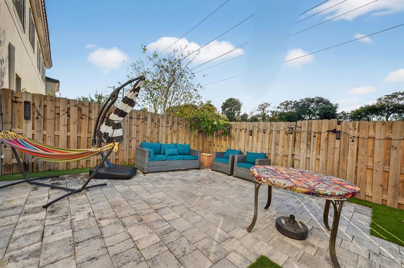 Image 37 of 59 For 4668 120th Way