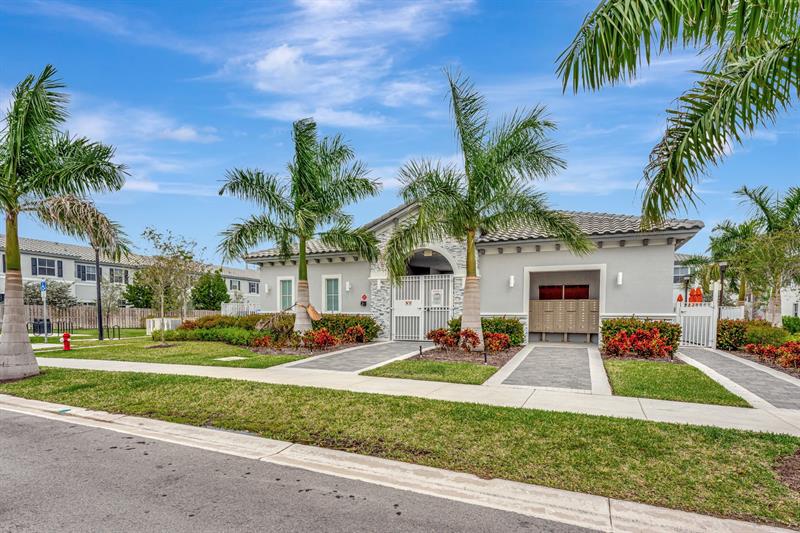 Image 39 of 59 For 4668 120th Way