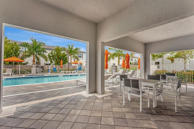 Image 40 of 59 For 4668 120th Way