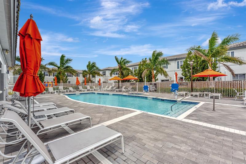 Image 41 of 59 For 4668 120th Way