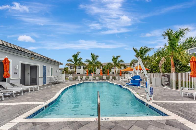 Image 42 of 59 For 4668 120th Way