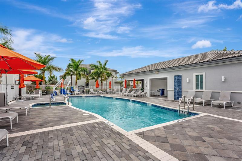 Image 43 of 59 For 4668 120th Way