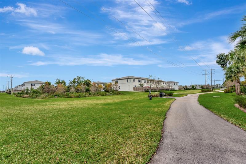 Image 45 of 59 For 4668 120th Way