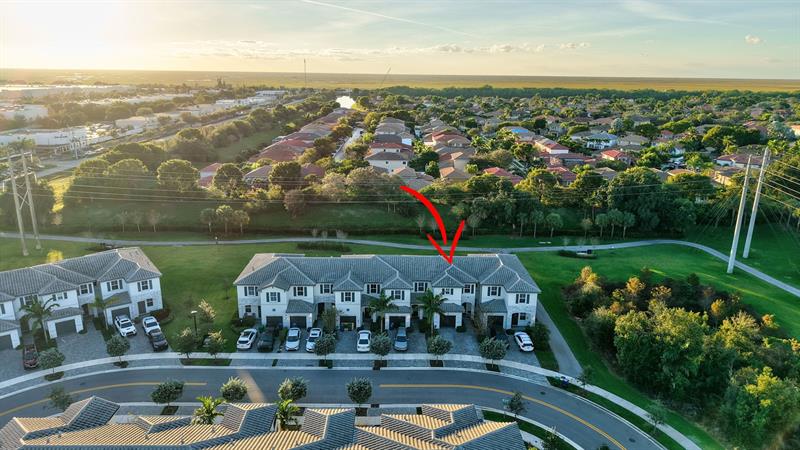 Image 47 of 59 For 4668 120th Way