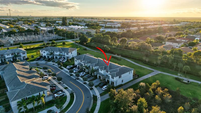 Image 48 of 59 For 4668 120th Way