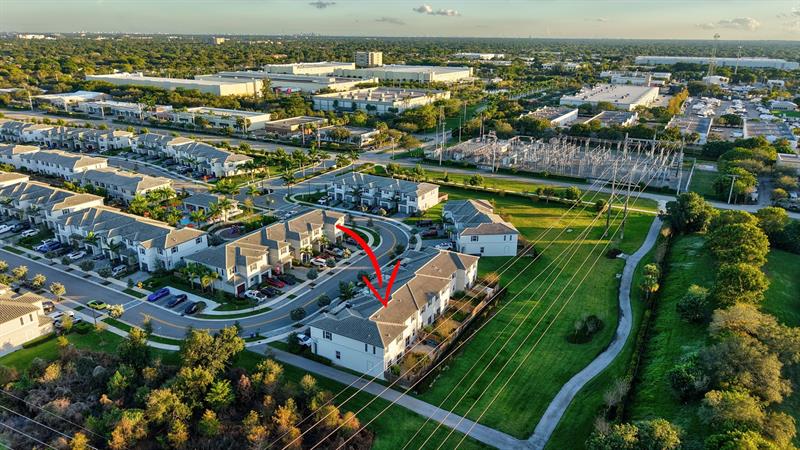 Image 49 of 59 For 4668 120th Way