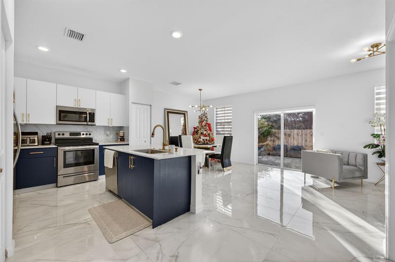 Image 5 of 59 For 4668 120th Way