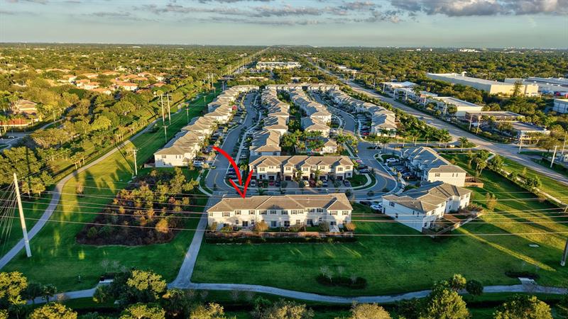 Image 51 of 59 For 4668 120th Way