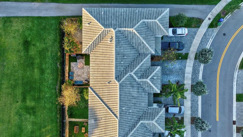 Image 56 of 59 For 4668 120th Way