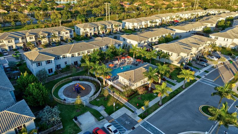 Image 58 of 59 For 4668 120th Way