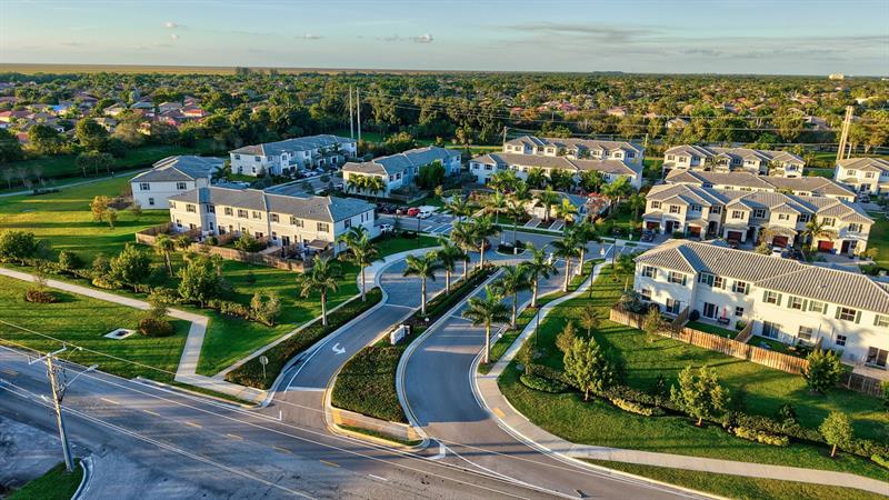 Image 59 of 59 For 4668 120th Way