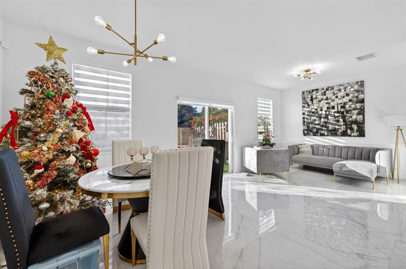 Image 6 of 59 For 4668 120th Way