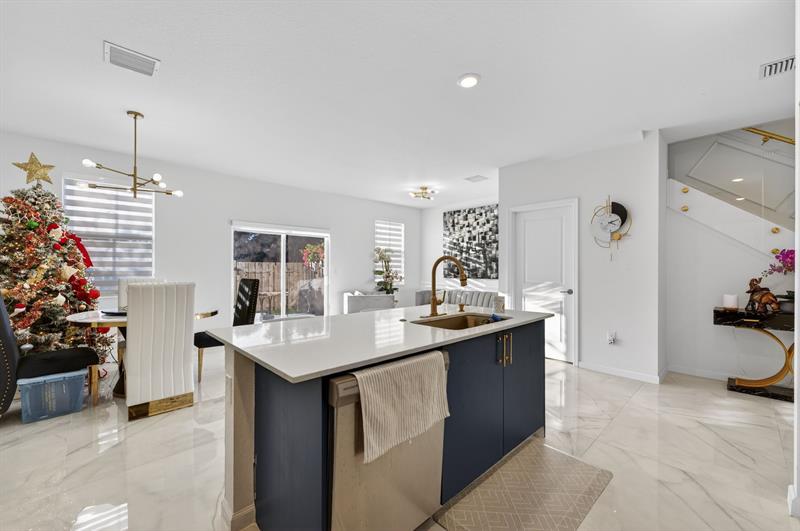 Image 7 of 59 For 4668 120th Way