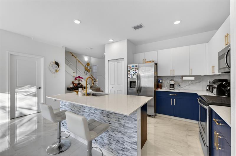 Image 8 of 59 For 4668 120th Way