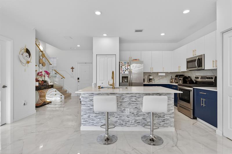 Image 9 of 59 For 4668 120th Way