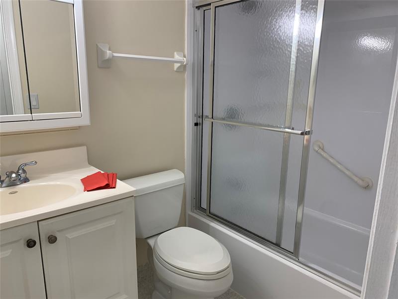 Image 10 of 27 For 9460 Poinciana Pl  203