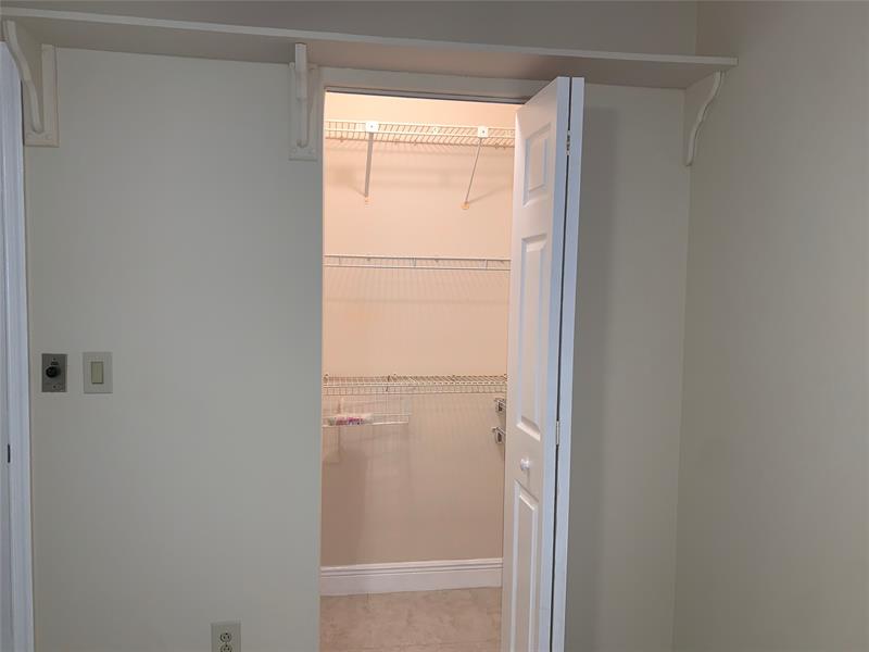 Image 13 of 27 For 9460 Poinciana Pl  203