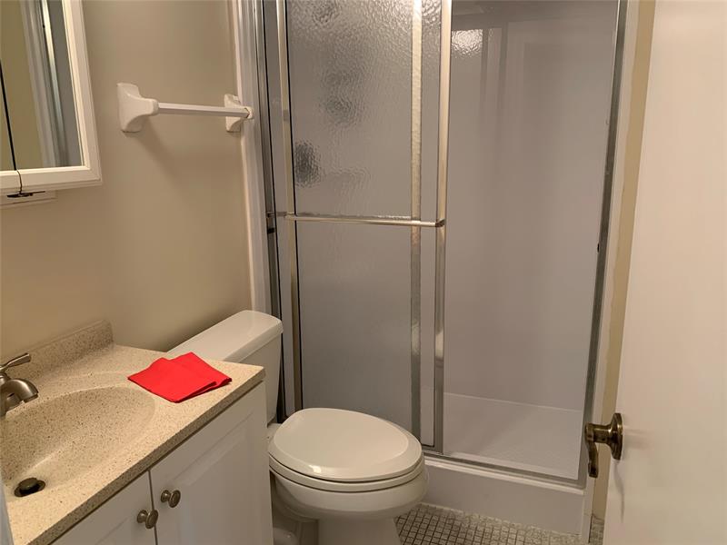 Image 14 of 27 For 9460 Poinciana Pl  203