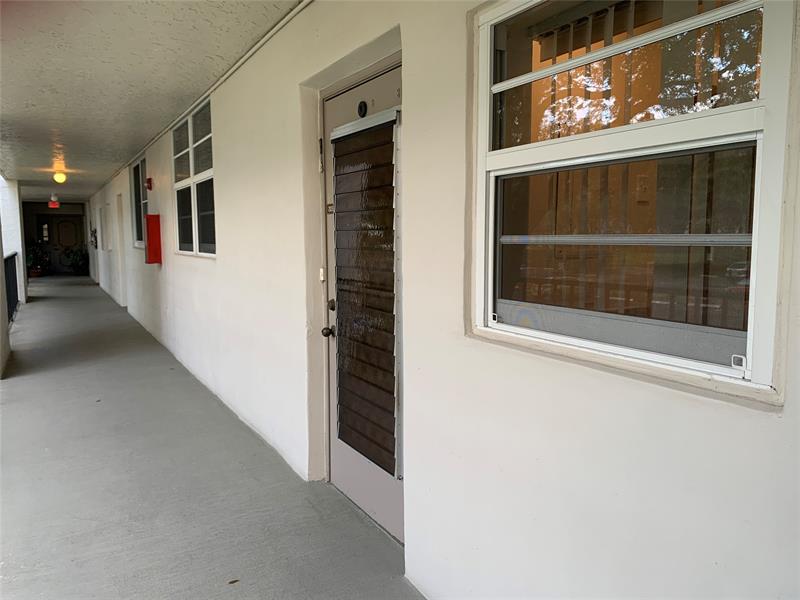 Image 2 of 27 For 9460 Poinciana Pl  203