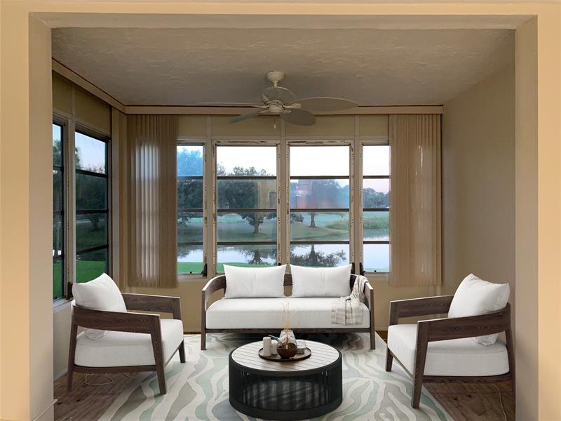 Image 20 of 27 For 9460 Poinciana Pl  203