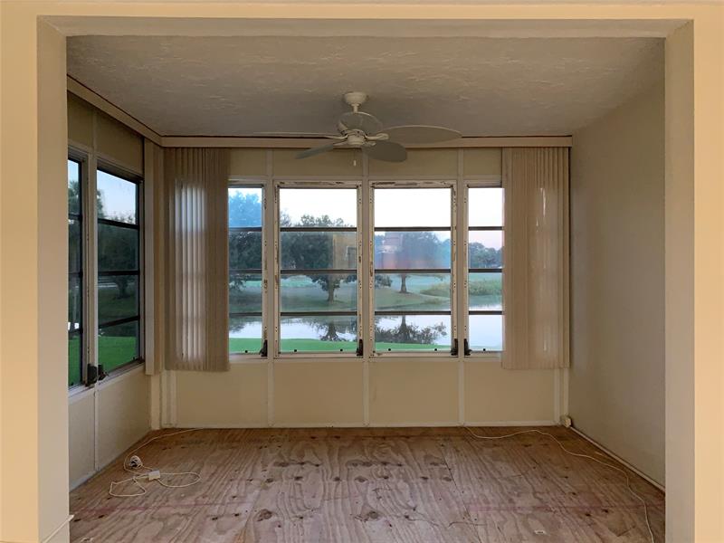 Image 21 of 27 For 9460 Poinciana Pl  203