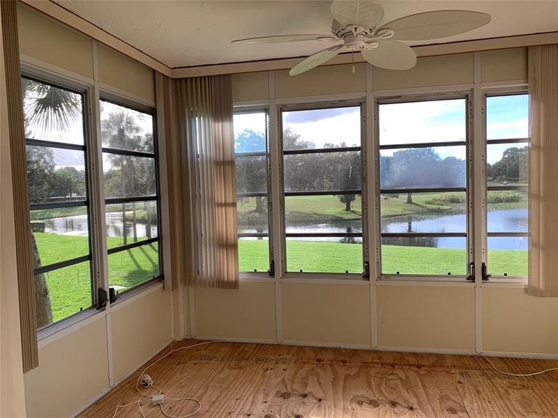 Image 22 of 27 For 9460 Poinciana Pl  203