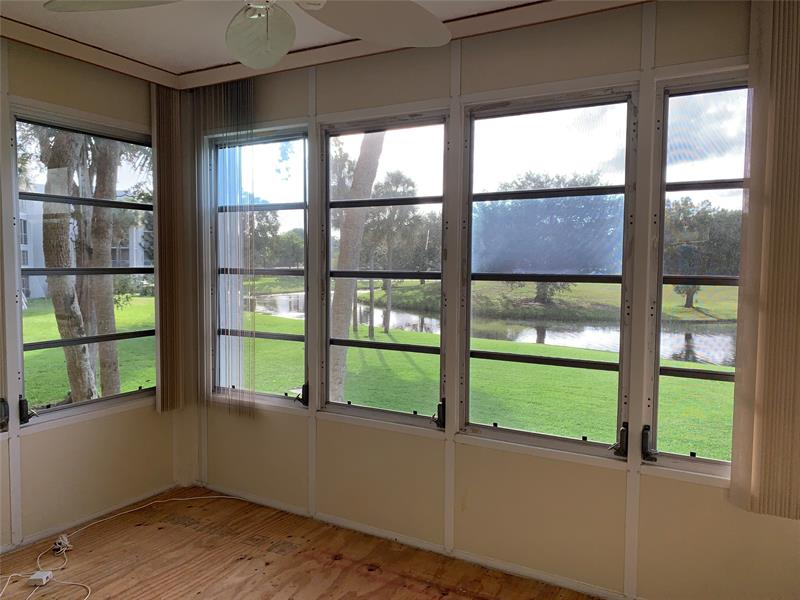 Image 23 of 27 For 9460 Poinciana Pl  203