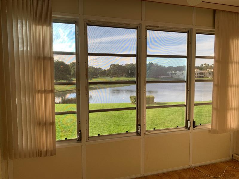 Image 24 of 27 For 9460 Poinciana Pl  203