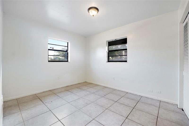 Image 11 of 11 For 747 14th Way