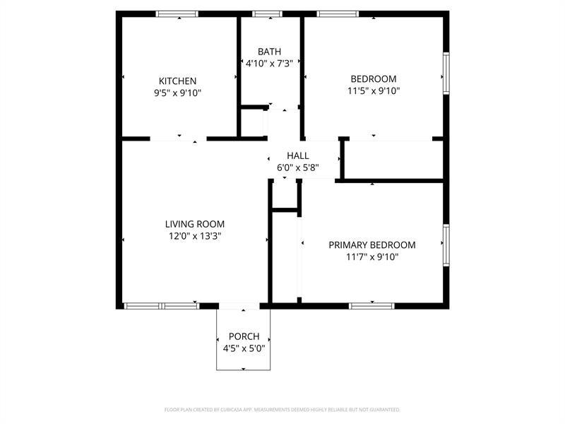 Image 3 of 11 For 747 14th Way