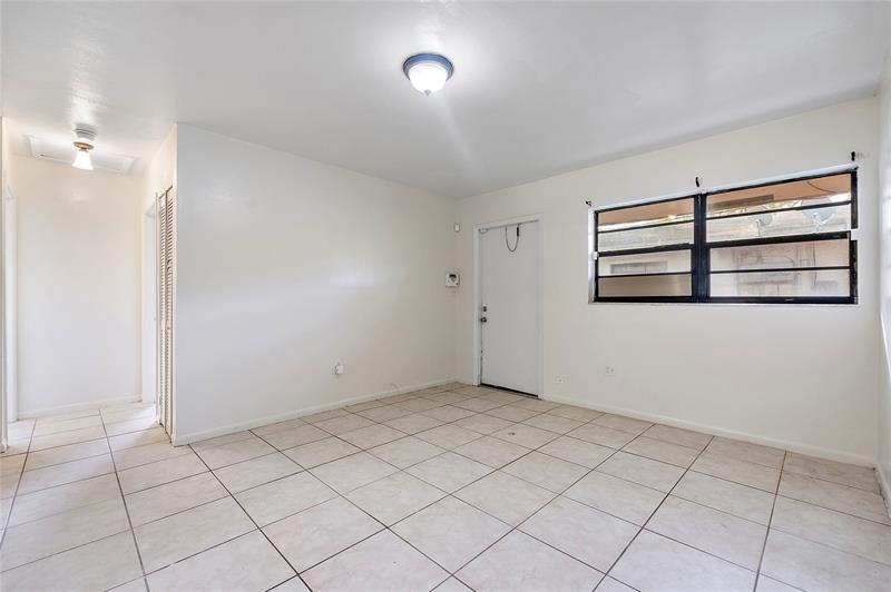 Image 6 of 11 For 747 14th Way