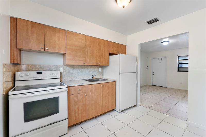 Image 8 of 11 For 747 14th Way