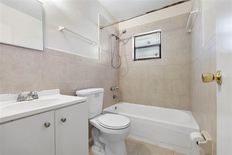 Image 9 of 11 For 747 14th Way