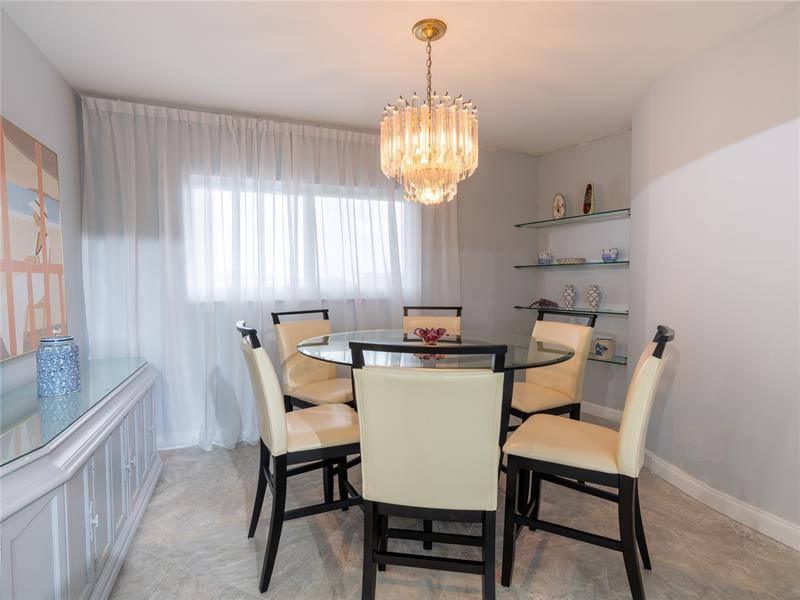 Image 18 of 41 For 2850 Palm Aire Dr  601