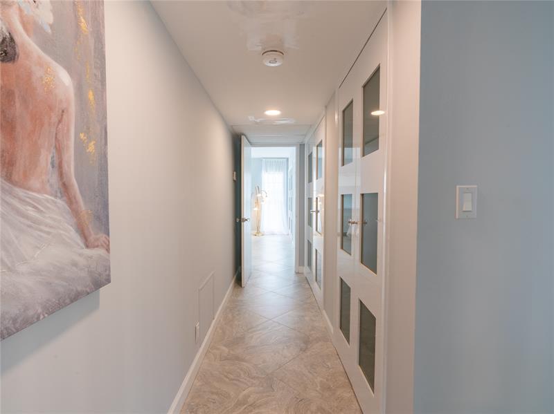 Image 20 of 41 For 2850 Palm Aire Dr  601