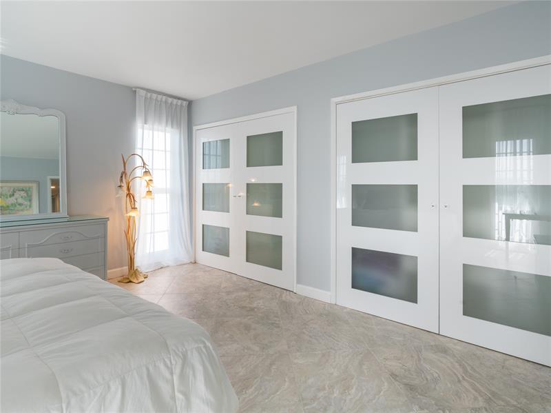 Image 28 of 41 For 2850 Palm Aire Dr  601