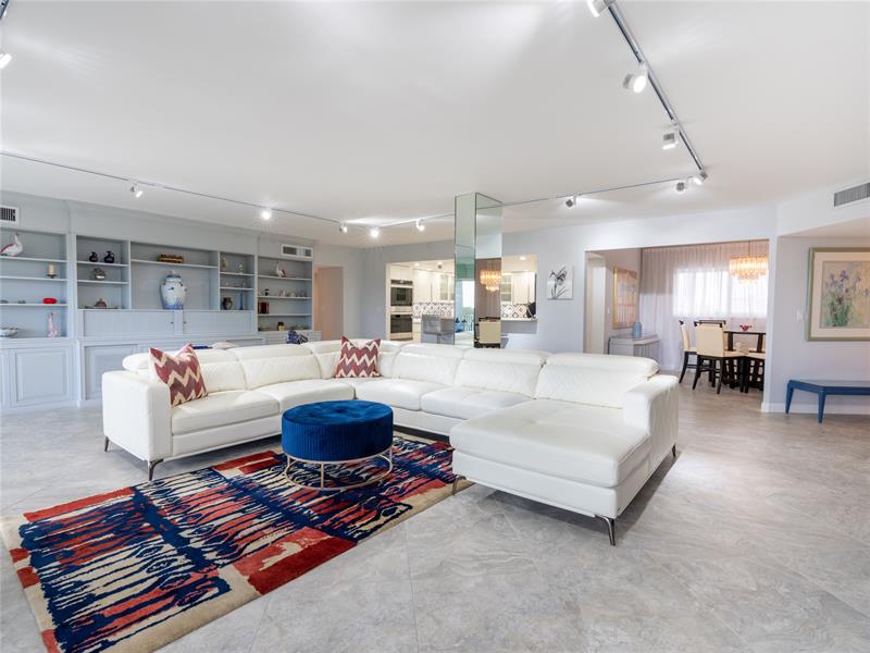 Image 31 of 41 For 2850 Palm Aire Dr  601