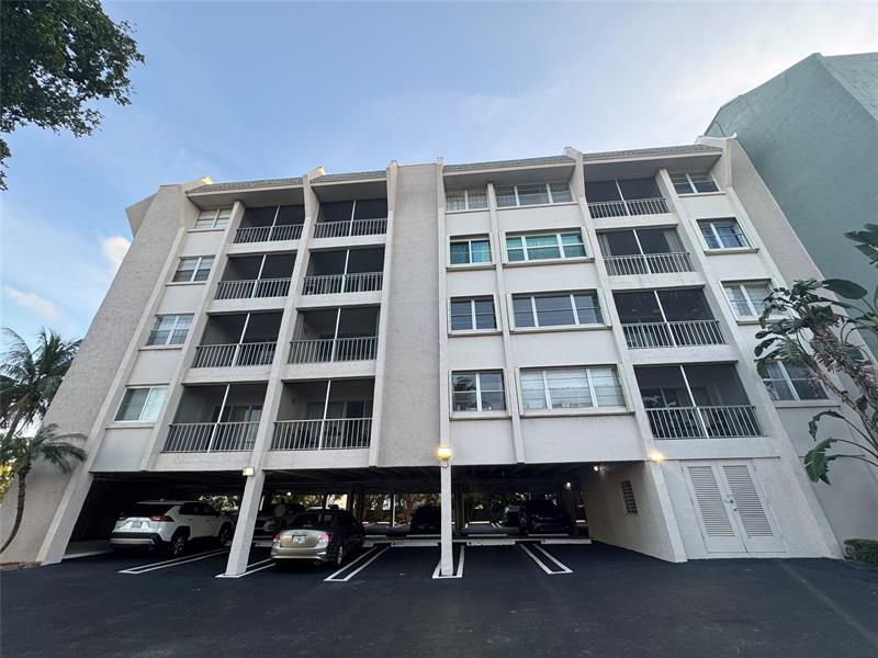 Details for 505 Spencer Dr  307, West Palm Beach, FL 33409