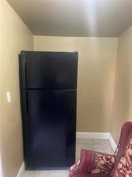 Image 6 of 8 For 5709 23rd St